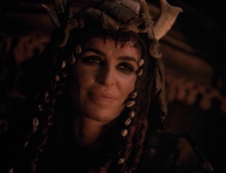 extant_XenaWarriorPrincess_4x01-AdventuresInTheSinTrade_00877.jpg