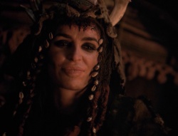 extant_XenaWarriorPrincess_4x01-AdventuresInTheSinTrade_00878.jpg