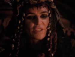 extant_XenaWarriorPrincess_4x01-AdventuresInTheSinTrade_00880.jpg