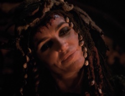 extant_XenaWarriorPrincess_4x01-AdventuresInTheSinTrade_00881.jpg