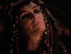 extant_XenaWarriorPrincess_4x01-AdventuresInTheSinTrade_00882.jpg