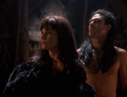 extant_XenaWarriorPrincess_4x01-AdventuresInTheSinTrade_00884.jpg