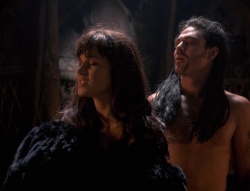 extant_XenaWarriorPrincess_4x01-AdventuresInTheSinTrade_00885.jpg