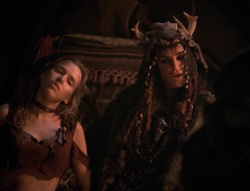 extant_XenaWarriorPrincess_4x01-AdventuresInTheSinTrade_00887.jpg