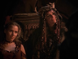 extant_XenaWarriorPrincess_4x01-AdventuresInTheSinTrade_00891.jpg