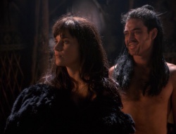 extant_XenaWarriorPrincess_4x01-AdventuresInTheSinTrade_00894.jpg