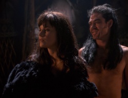 extant_XenaWarriorPrincess_4x01-AdventuresInTheSinTrade_00895.jpg