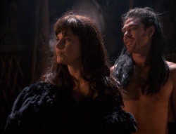 extant_XenaWarriorPrincess_4x01-AdventuresInTheSinTrade_00896.jpg