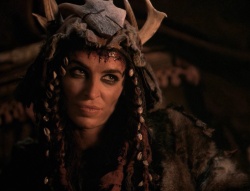 extant_XenaWarriorPrincess_4x01-AdventuresInTheSinTrade_00897.jpg