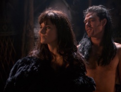 extant_XenaWarriorPrincess_4x01-AdventuresInTheSinTrade_00899.jpg