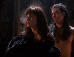 extant_XenaWarriorPrincess_4x01-AdventuresInTheSinTrade_00902.jpg