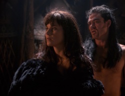 extant_XenaWarriorPrincess_4x01-AdventuresInTheSinTrade_00903.jpg