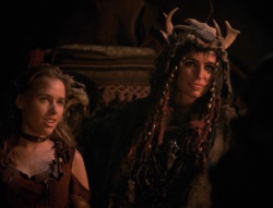 extant_XenaWarriorPrincess_4x01-AdventuresInTheSinTrade_00905.jpg