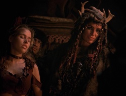 extant_XenaWarriorPrincess_4x01-AdventuresInTheSinTrade_00906.jpg