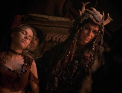 extant_XenaWarriorPrincess_4x01-AdventuresInTheSinTrade_00907.jpg