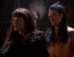 extant_XenaWarriorPrincess_4x01-AdventuresInTheSinTrade_00908.jpg