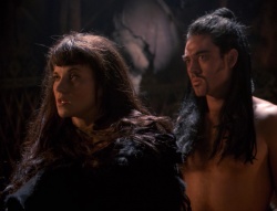 extant_XenaWarriorPrincess_4x01-AdventuresInTheSinTrade_00909.jpg