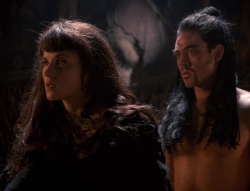 extant_XenaWarriorPrincess_4x01-AdventuresInTheSinTrade_00910.jpg