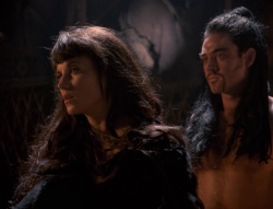 extant_XenaWarriorPrincess_4x01-AdventuresInTheSinTrade_00911.jpg