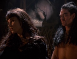 extant_XenaWarriorPrincess_4x01-AdventuresInTheSinTrade_00912.jpg