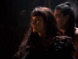 extant_XenaWarriorPrincess_4x01-AdventuresInTheSinTrade_00918.jpg