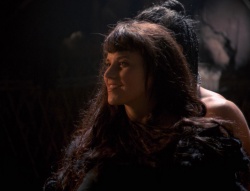 extant_XenaWarriorPrincess_4x01-AdventuresInTheSinTrade_00919.jpg