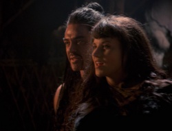 extant_XenaWarriorPrincess_4x01-AdventuresInTheSinTrade_00920.jpg