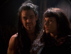 extant_XenaWarriorPrincess_4x01-AdventuresInTheSinTrade_00921.jpg