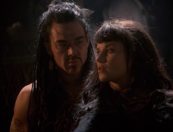 extant_XenaWarriorPrincess_4x01-AdventuresInTheSinTrade_00925.jpg