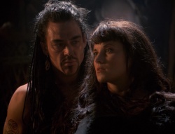 extant_XenaWarriorPrincess_4x01-AdventuresInTheSinTrade_00926.jpg