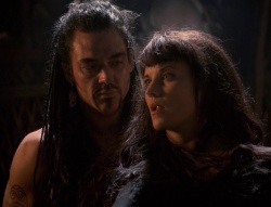 extant_XenaWarriorPrincess_4x01-AdventuresInTheSinTrade_00927.jpg