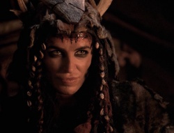 extant_XenaWarriorPrincess_4x01-AdventuresInTheSinTrade_00928.jpg