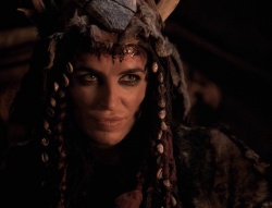 extant_XenaWarriorPrincess_4x01-AdventuresInTheSinTrade_00929.jpg