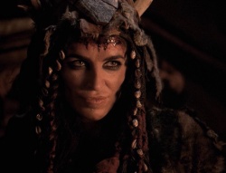 extant_XenaWarriorPrincess_4x01-AdventuresInTheSinTrade_00930.jpg