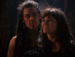 extant_XenaWarriorPrincess_4x01-AdventuresInTheSinTrade_00932.jpg