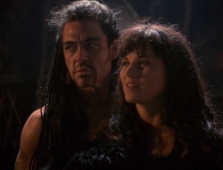 extant_XenaWarriorPrincess_4x01-AdventuresInTheSinTrade_00933.jpg