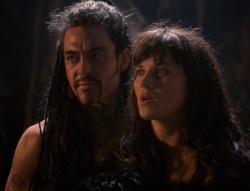 extant_XenaWarriorPrincess_4x01-AdventuresInTheSinTrade_00935.jpg