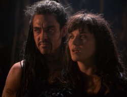 extant_XenaWarriorPrincess_4x01-AdventuresInTheSinTrade_00936.jpg