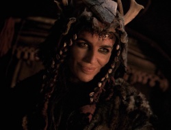 extant_XenaWarriorPrincess_4x01-AdventuresInTheSinTrade_00938.jpg