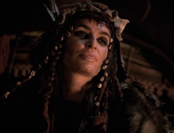 extant_XenaWarriorPrincess_4x01-AdventuresInTheSinTrade_00941.jpg