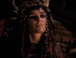 extant_XenaWarriorPrincess_4x01-AdventuresInTheSinTrade_00942.jpg