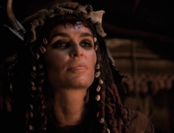 extant_XenaWarriorPrincess_4x01-AdventuresInTheSinTrade_00946.jpg