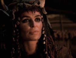 extant_XenaWarriorPrincess_4x01-AdventuresInTheSinTrade_00947.jpg