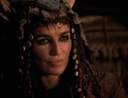 extant_XenaWarriorPrincess_4x01-AdventuresInTheSinTrade_00948.jpg