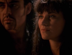 extant_XenaWarriorPrincess_4x01-AdventuresInTheSinTrade_00949.jpg