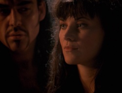 extant_XenaWarriorPrincess_4x01-AdventuresInTheSinTrade_00951.jpg