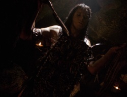 extant_XenaWarriorPrincess_4x01-AdventuresInTheSinTrade_00969.jpg