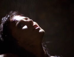 extant_XenaWarriorPrincess_4x01-AdventuresInTheSinTrade_00996.jpg