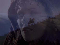 extant_XenaWarriorPrincess_4x01-AdventuresInTheSinTrade_01033.jpg