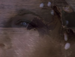 extant_XenaWarriorPrincess_4x01-AdventuresInTheSinTrade_01056.jpg